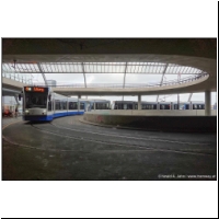 2025-09-15 °26 Centraal 2137 03.jpg